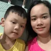nguyenthison6