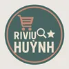 Huỳnh RiViu 3