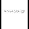 user5920247737031