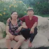 huynh.tanluc2