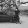 amiir089oi