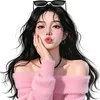 yiyi.dao