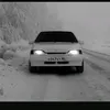kolya.aleksandar