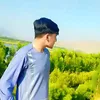 fawadkhanf26