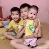 tranhaipt