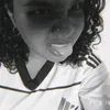 ixie_a.morais