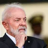 Lula