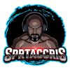 spartaccris