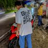 muhamadifan077