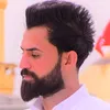 user6820613546808