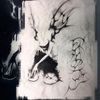 deathspew