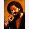 adnan.gujar58