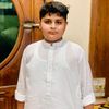🏴‍☠️چودھری احمد جٹ🦅