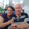 otilia79