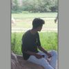 tharuwa1217