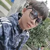 ngcvit20