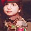 seraj.ahmed07