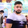 user2680626766888