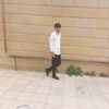 mamedof_5757