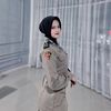indahtinry