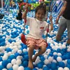 annhien_6118