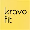 Kravo fit