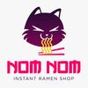 nomnom.pr