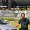 herwan578