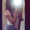 yamileth12095