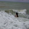ranyaaa_2012