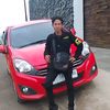 anurfadli