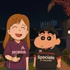 rustiqfinds