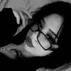 user789801170
