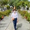 utxuantayninh2
