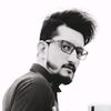 ismailkhanachakzi7