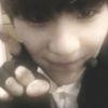 zul_ty