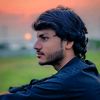 chakar.hoth