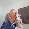 isabellacasagrand01