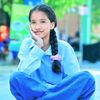 prinsha_negi1