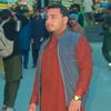 taimurkhan24683