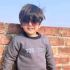 muhammad.umer5476