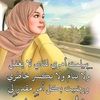 heba.algore