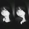 jjelly.yy