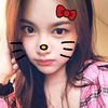 cintaaa.ndaa