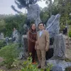 nguyn.th.chin47
