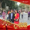 nguyn.vn.hng187
