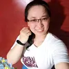 duongkimthiep1