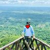 shek.shariyar