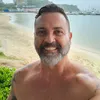 leo.dias032