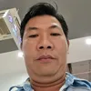 khanh.tsp